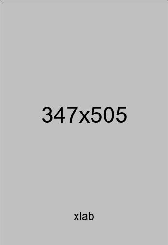 image not found