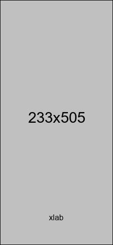 image not found