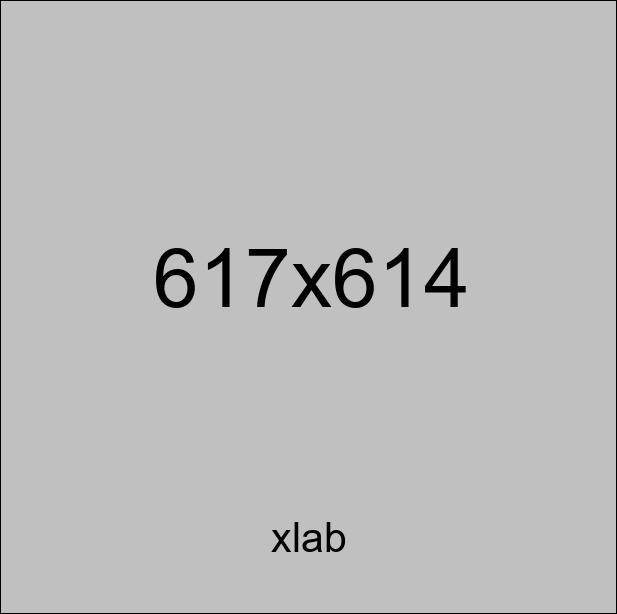 Image Not Found