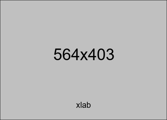 image not found