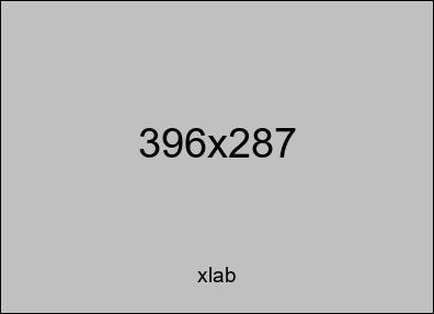 image not found