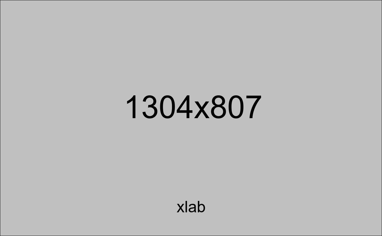 image not Found