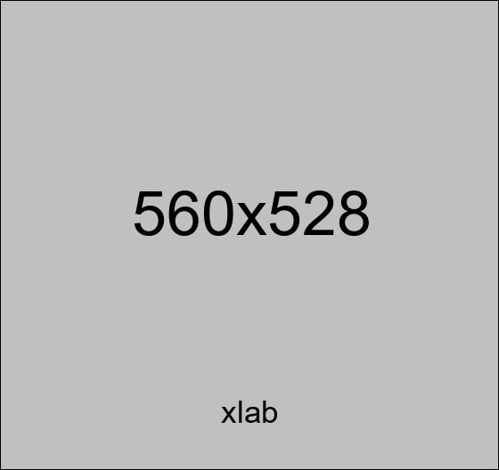 image not found