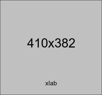 images not found