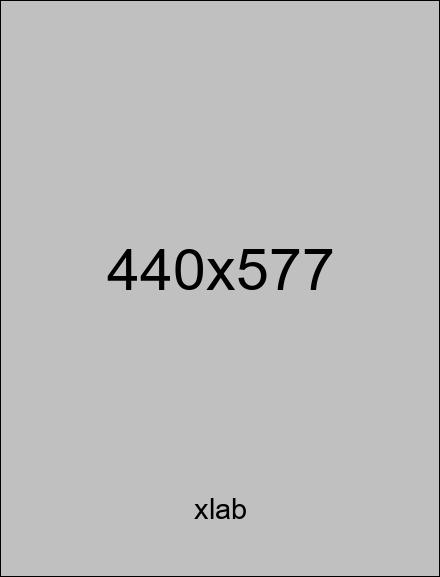 Image Not Found